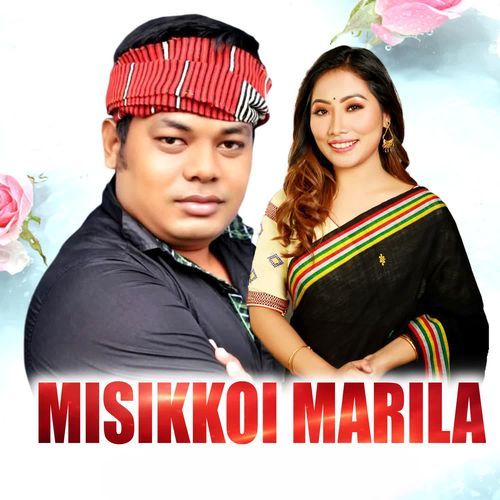 Misikkoi Marila