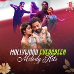 Mollywood Evergreen Melody Hits