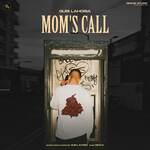 Mom&#039;s call