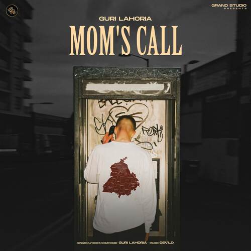 Mom's call