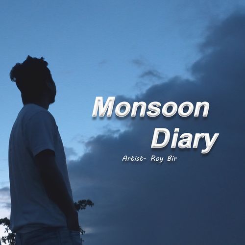 Monsoon Diary