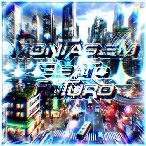 Montagem Beat o Futuro_poster_image