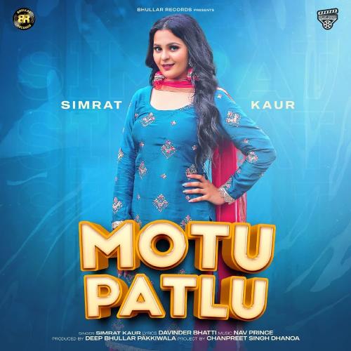 Motu Patlu - Song Download from Motu Patlu @ JioSaavn