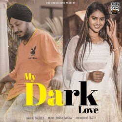 My Dark Love-CAsPaEdSXAc