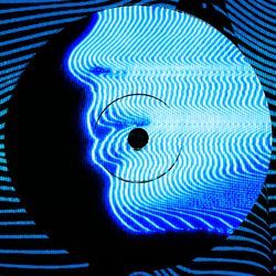 Never (feat. Bobby Shmurda) (sped up)