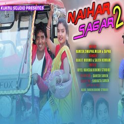 NAIHAR SAGAR 2-ASMbASBCRAQ