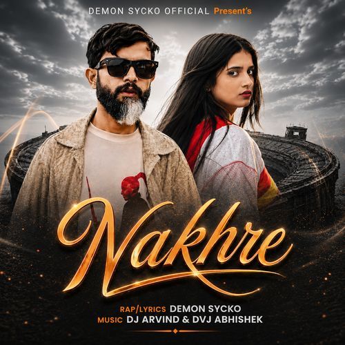 Nakhre