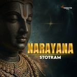 Narayana Stotram