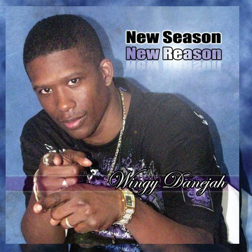 New Season New Reason_poster_image