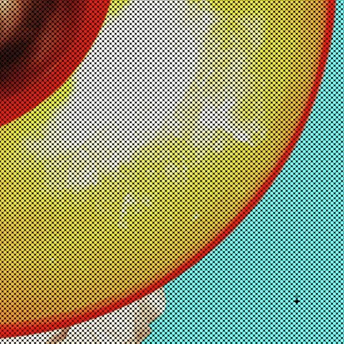 New Twist &amp; Shout