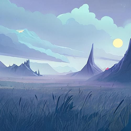 Nightmare for a Lonely Soul