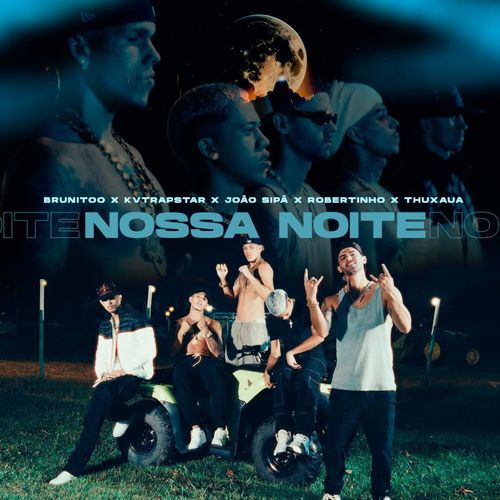 Nossa Noite_poster_image