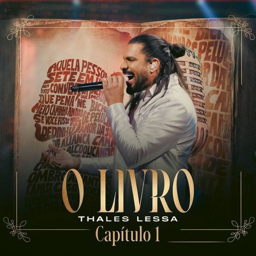 Alcoolicamente (Ao Vivo)
