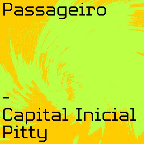 O Passageiro_poster_image