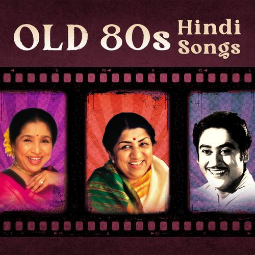 Old 80s Hindi Songs_poster_image