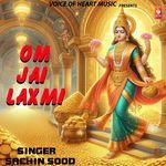 Om Jai Laxmi