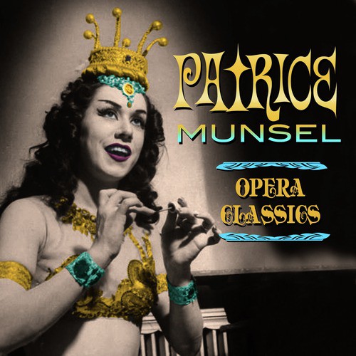 Opera Classics_poster_image