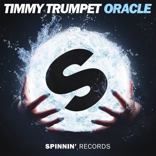 freaks timmy trumpet free music download