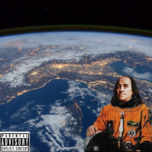 Roll Up (feat. Yung Ceo) cover art