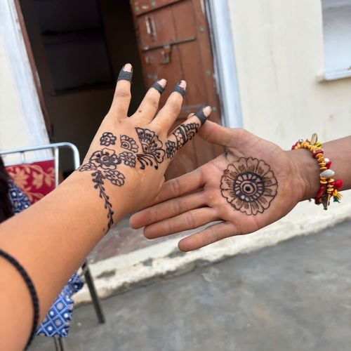 बलम बिकाऊ है मेरो cover art