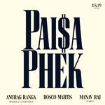Paisa Phek