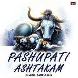 Pashupati Ashtakam-Ig4MVjZlcGU