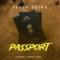 Passport-Fl5GZxx,RUo