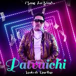 Patvaichi - Single