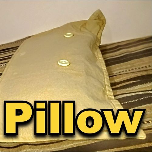 Pillow