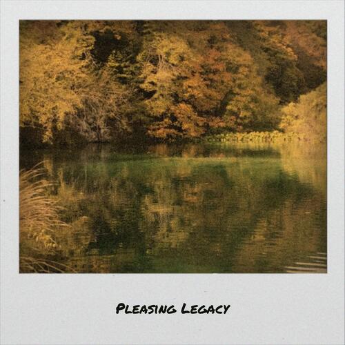 Polar cover art