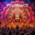 Psy Trance Music_poster_image