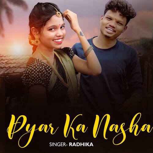 Pyar Ka Nasha