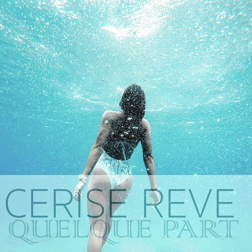 Cerise Rêve