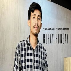 RUBAY RONGAY-KC5bQBtKWFc