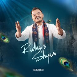 Radha Ne Shyam