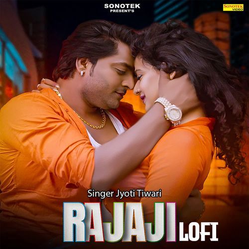 Raja Ji Lofi