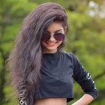 Oho Re Salfi (Nagpuri DJ Remix)