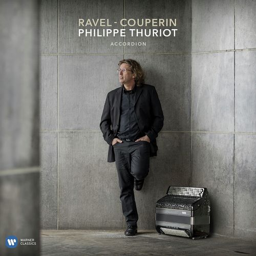 Ravel - Couperin_poster_image