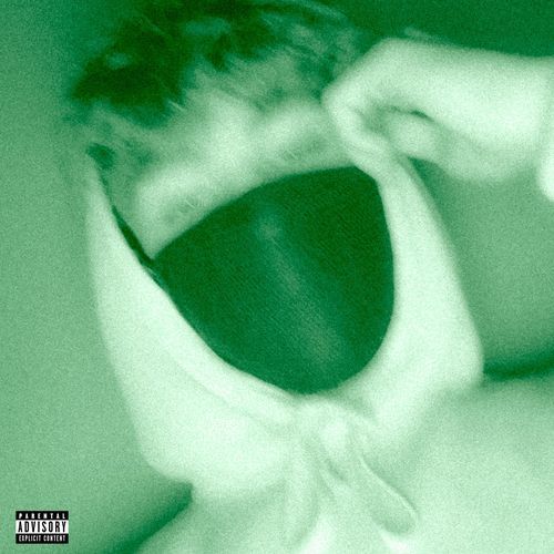 Reap cover art
