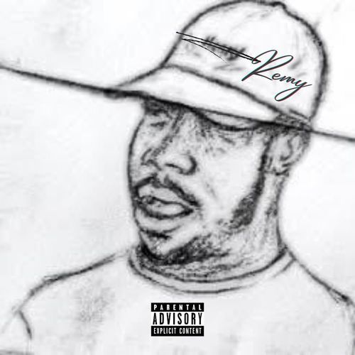 Long Live Bolo