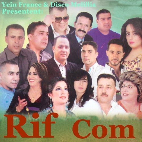 Rif Com