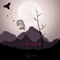 Rihaee-Fh05RxppUB4