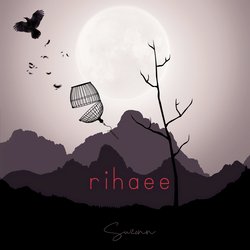 Rihaee-NwAaQj9HZmM