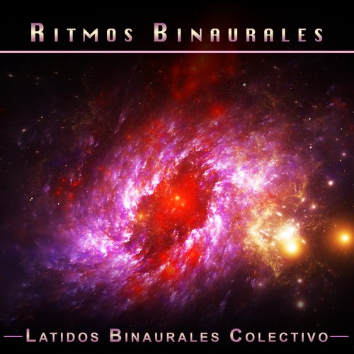 Ondas Alfa Dormir cover art