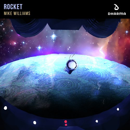 Rocket_poster_image