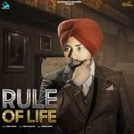 Rule Of Life