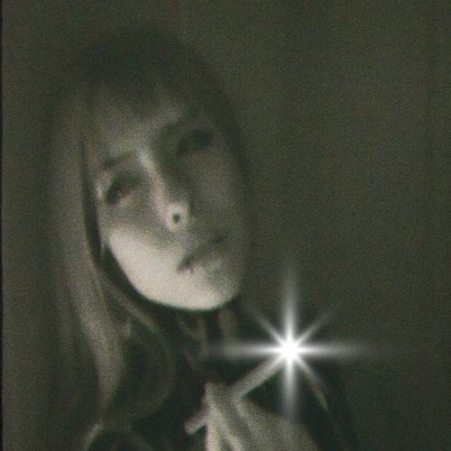 SOLA 2.0 cover art