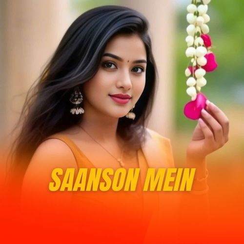 Saanson Mein