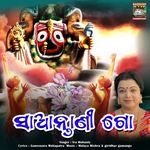 Saanthani Go