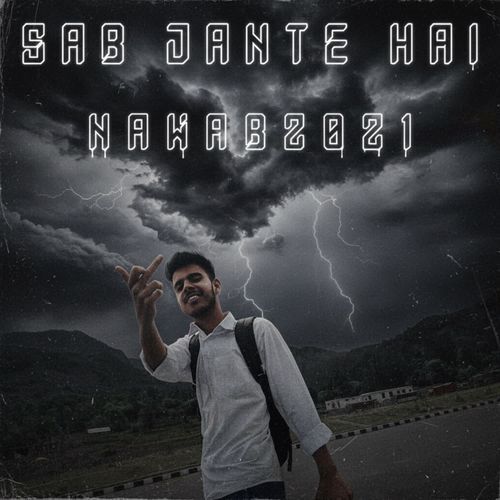 Sab Jante Hai